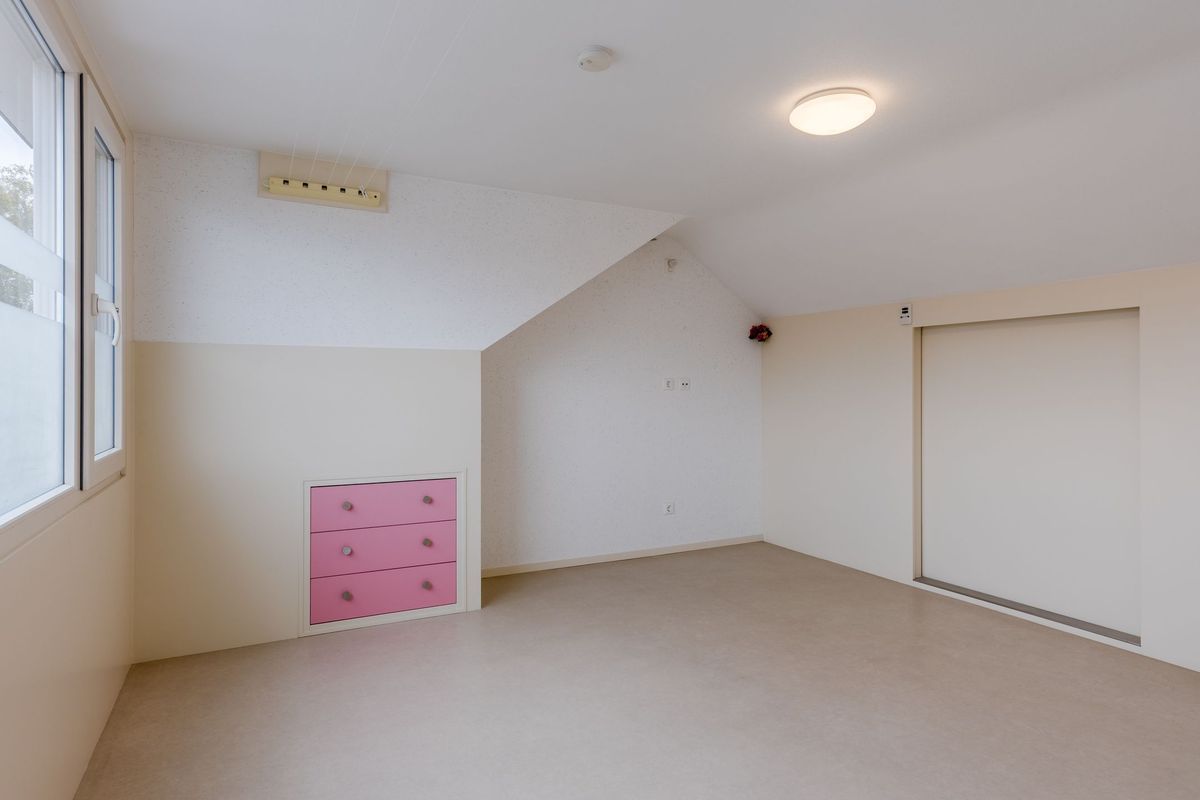 Jan Evertsenstraat 19 Photo Blur 18