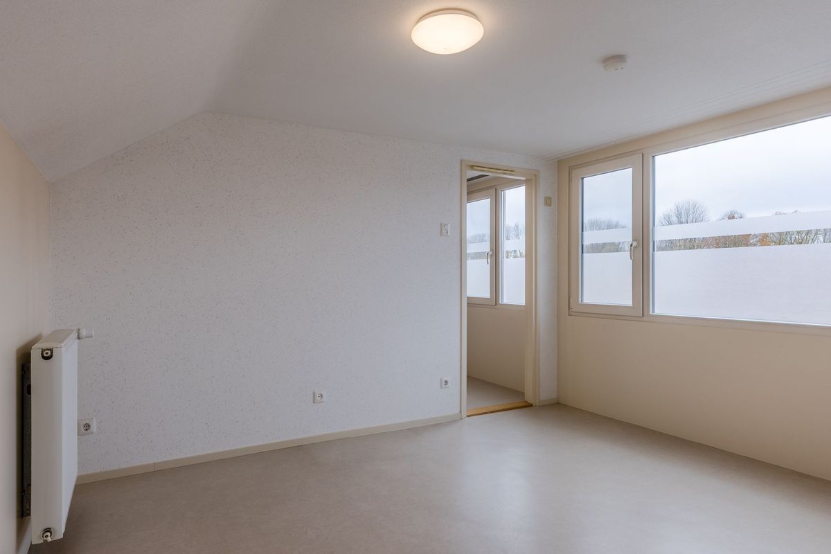 Jan Evertsenstraat 19 Photo Blur 19