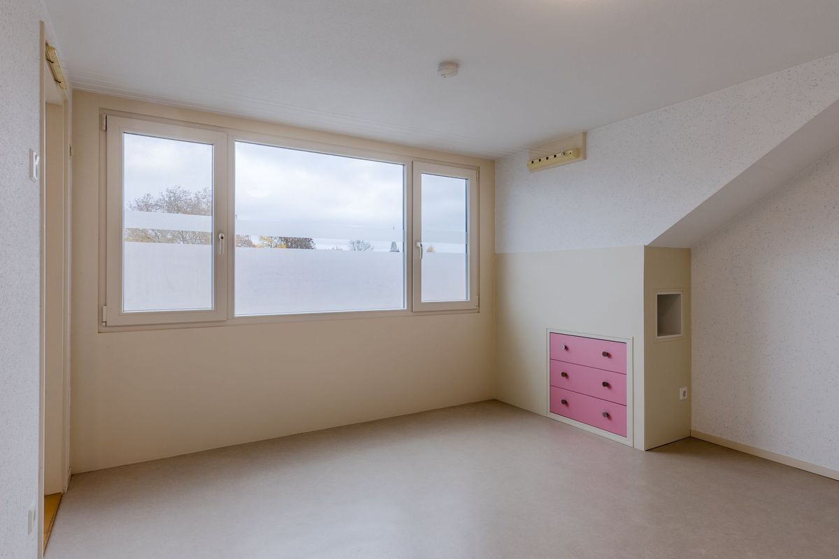 Jan Evertsenstraat 19 Photo Blur 17