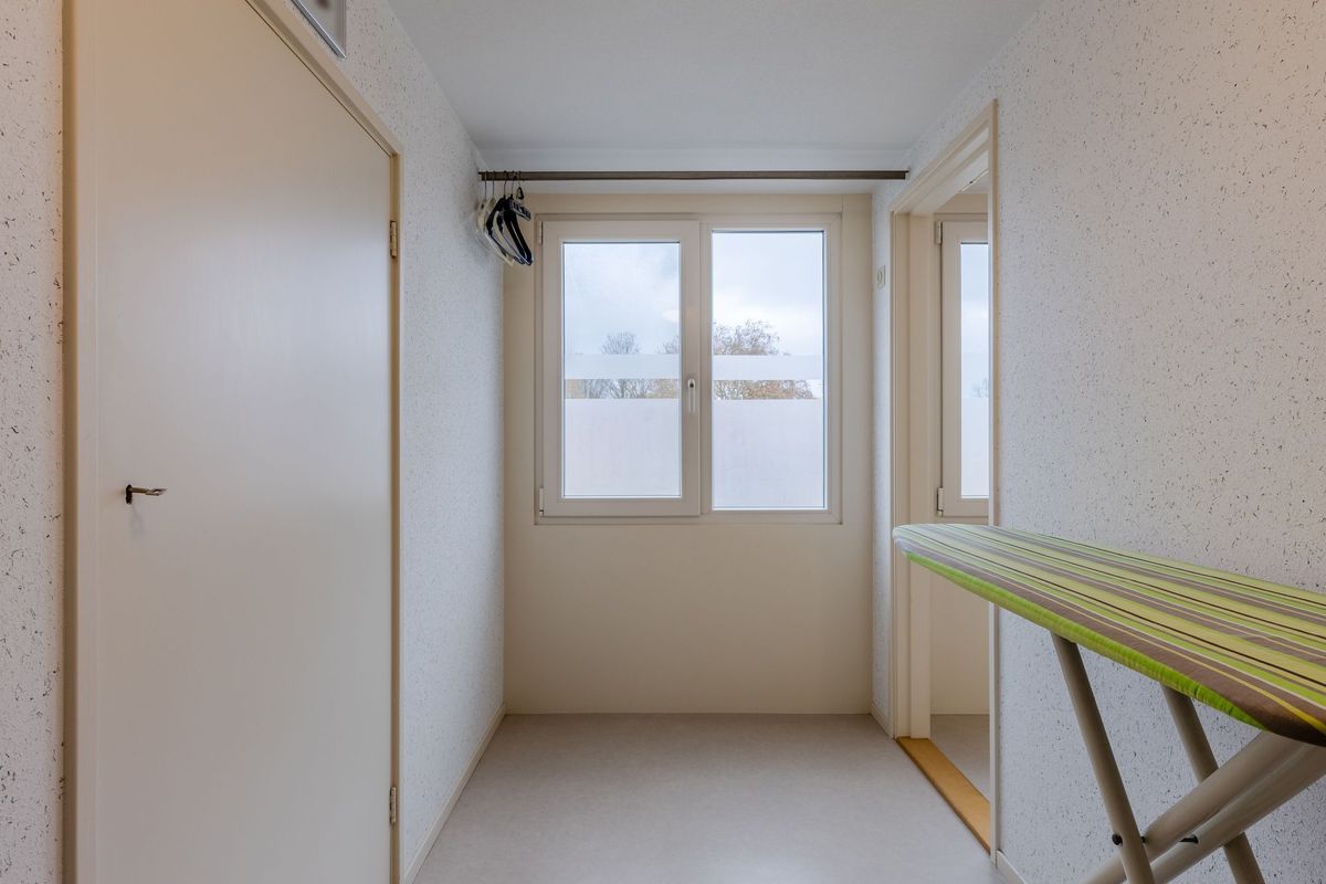 Jan Evertsenstraat 19 Photo Blur 20