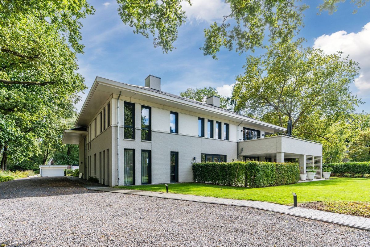 Tilburgseweg 153 - 03 Photo Blur 46