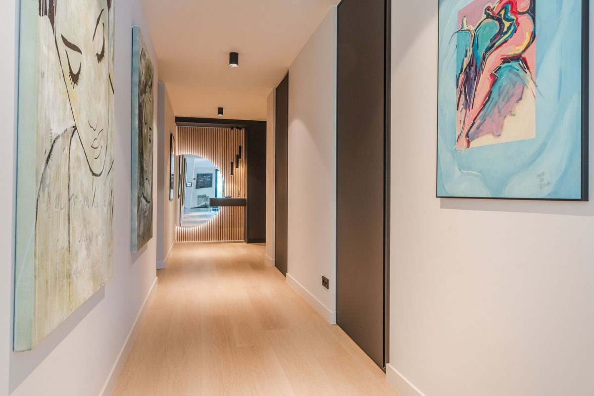 Tilburgseweg 153 - 03 Photo Blur 30