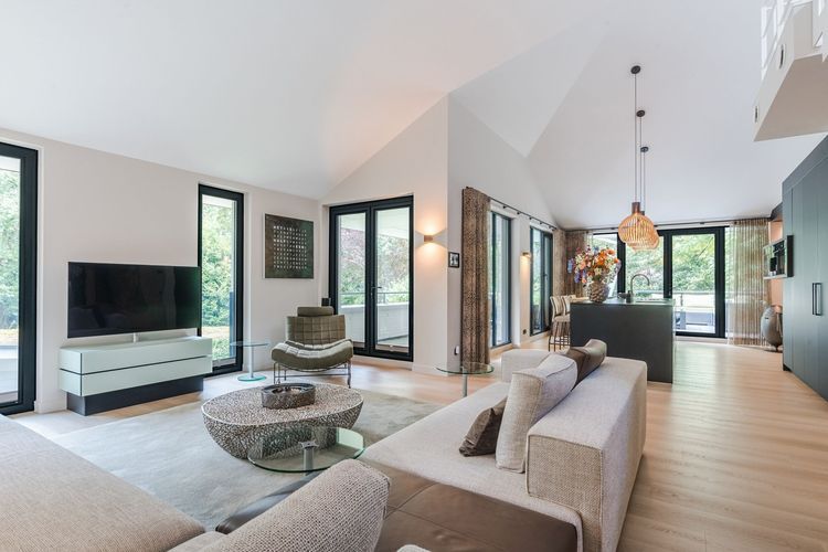 Tilburgseweg 153 - 03 Photo 1