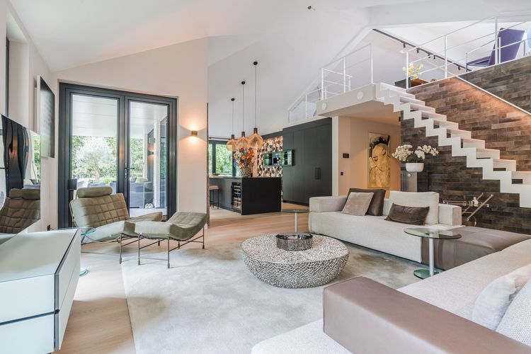 Tilburgseweg 153 - 03 Photo 1