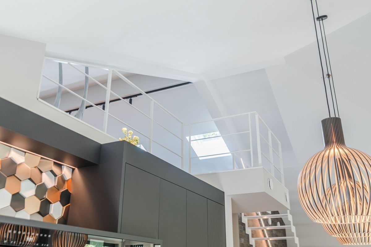 Tilburgseweg 153 - 03 Photo Blur 33