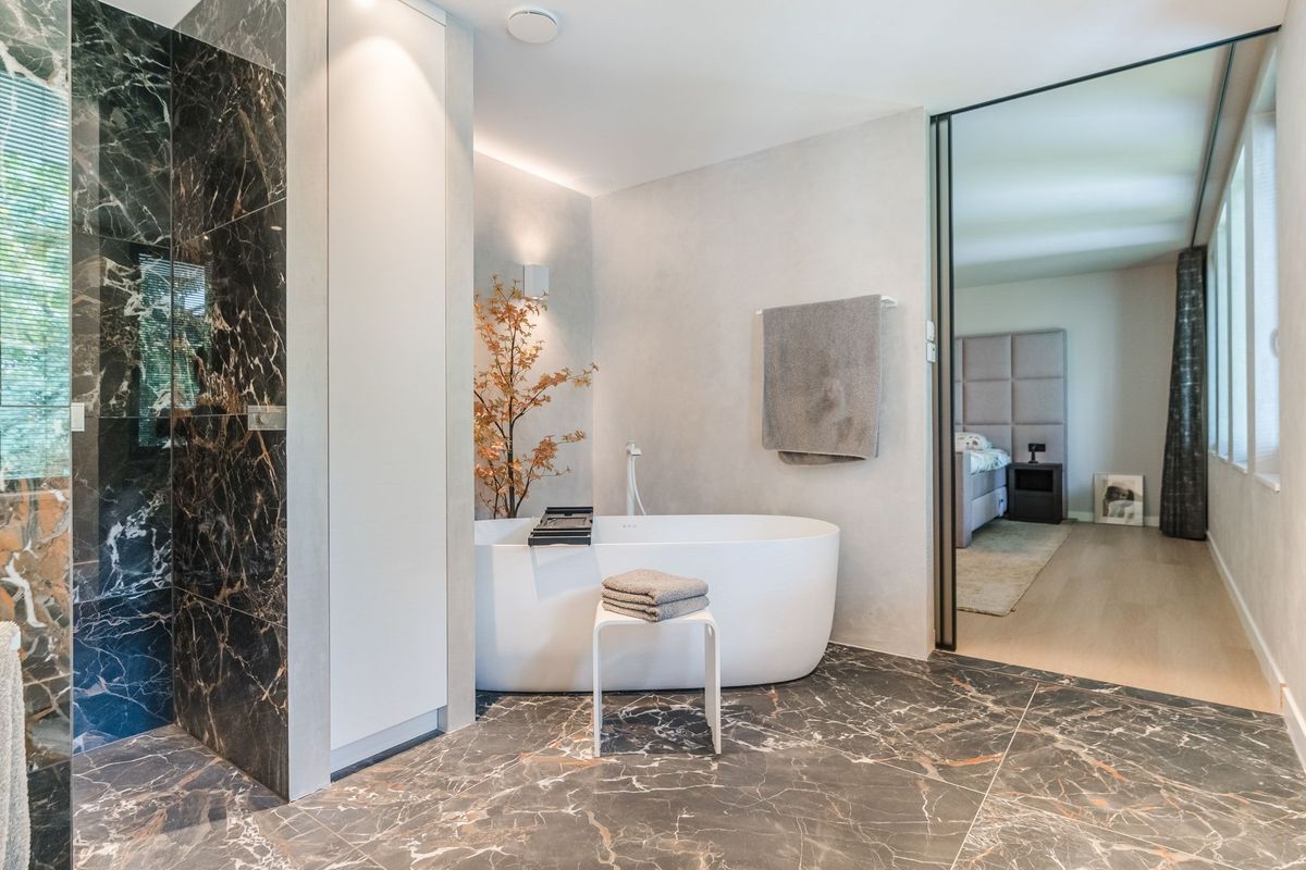 Tilburgseweg 153 - 03 Photo Blur 38