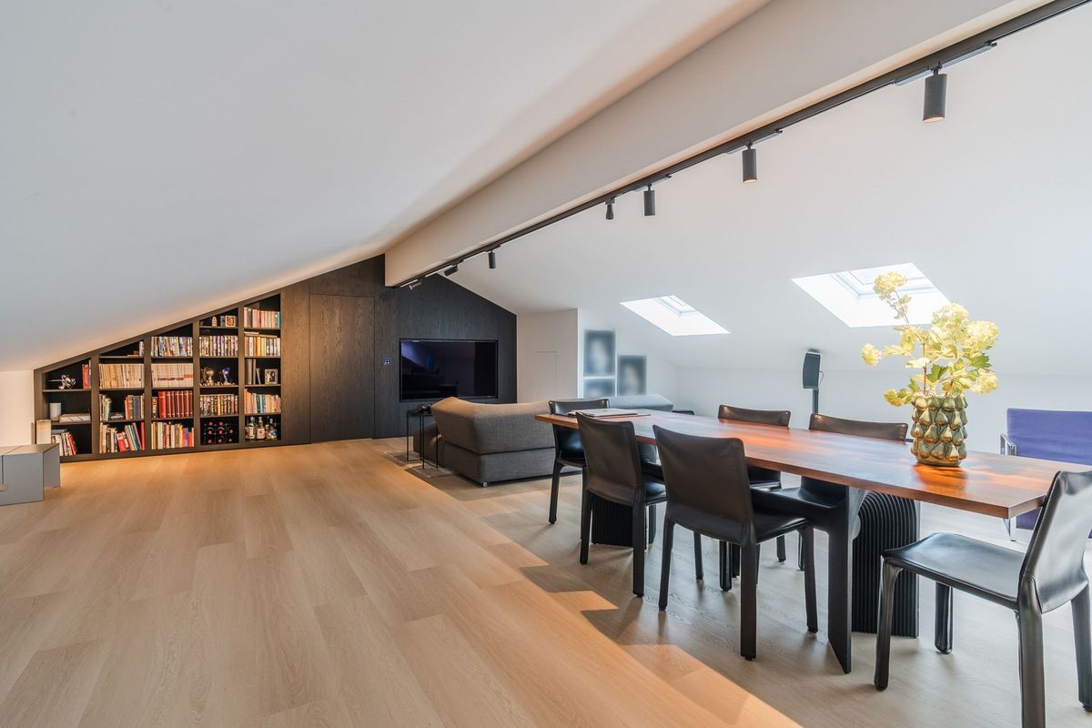 Tilburgseweg 153 - 03 Photo Blur 21