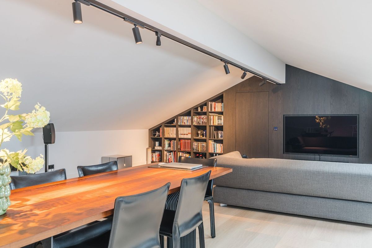 Tilburgseweg 153 - 03 Photo Blur 23