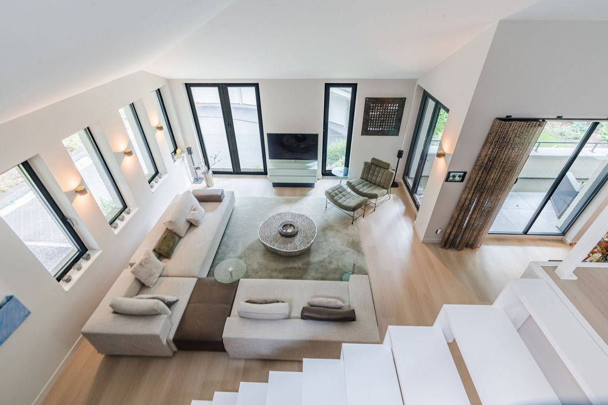 Tilburgseweg 153 - 03 Photo Blur 26