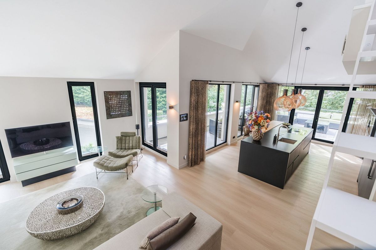 Tilburgseweg 153 - 03 Photo Blur 3