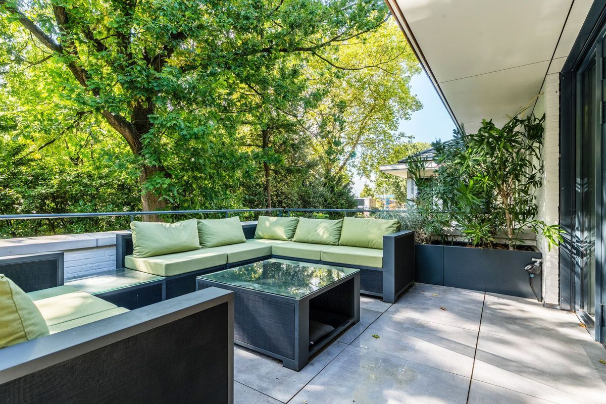 Tilburgseweg 153 - 03 Photo Blur 10