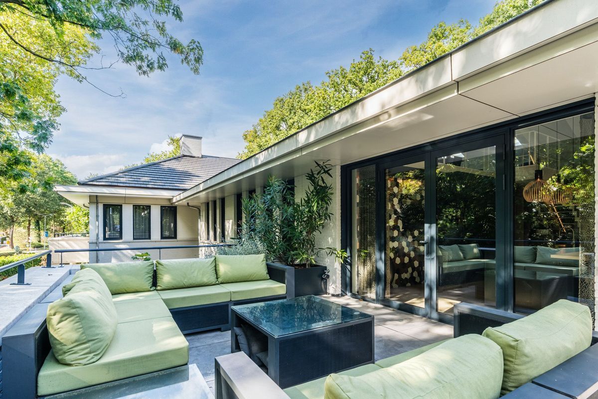 Tilburgseweg 153 - 03 Photo Blur 9