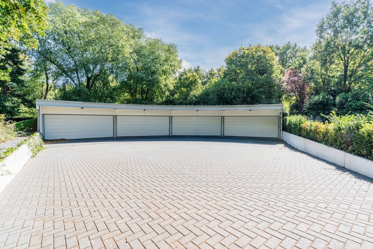 Tilburgseweg 153 - 03 Photo Blur 45