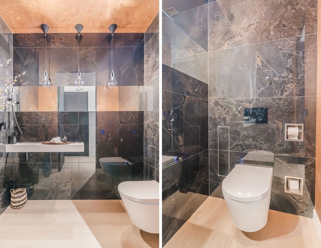 Tilburgseweg 153 - 03 Photo Blur 31