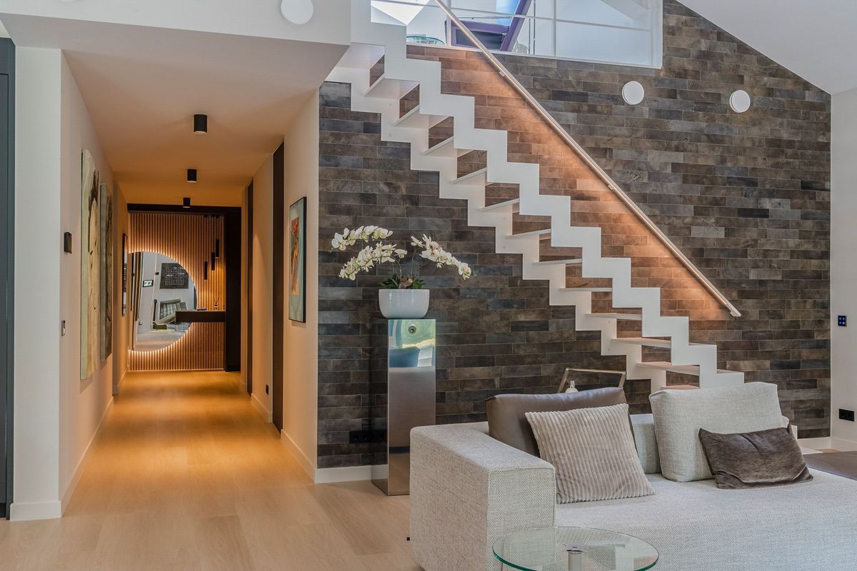 Tilburgseweg 153 - 03 Photo Blur 2