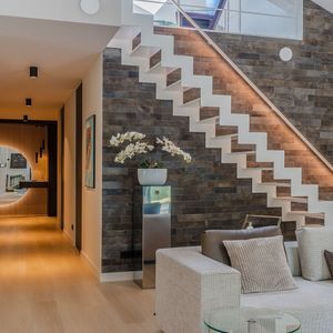 Tilburgseweg 153 - 03 Photo 2