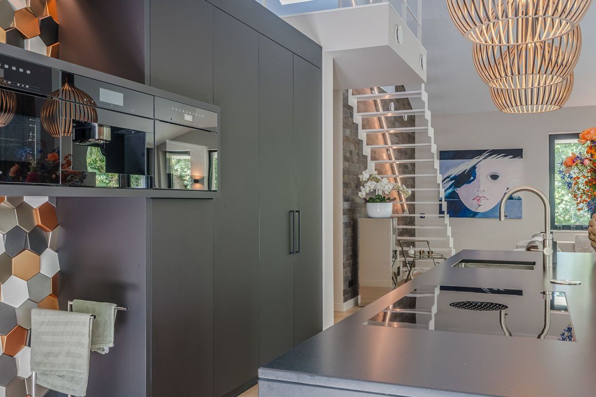 Tilburgseweg 153 - 03 Photo Blur 16