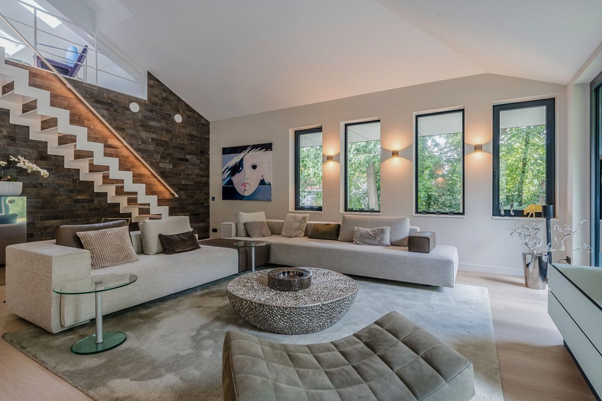 Tilburgseweg 153 - 03 Photo Blur 4