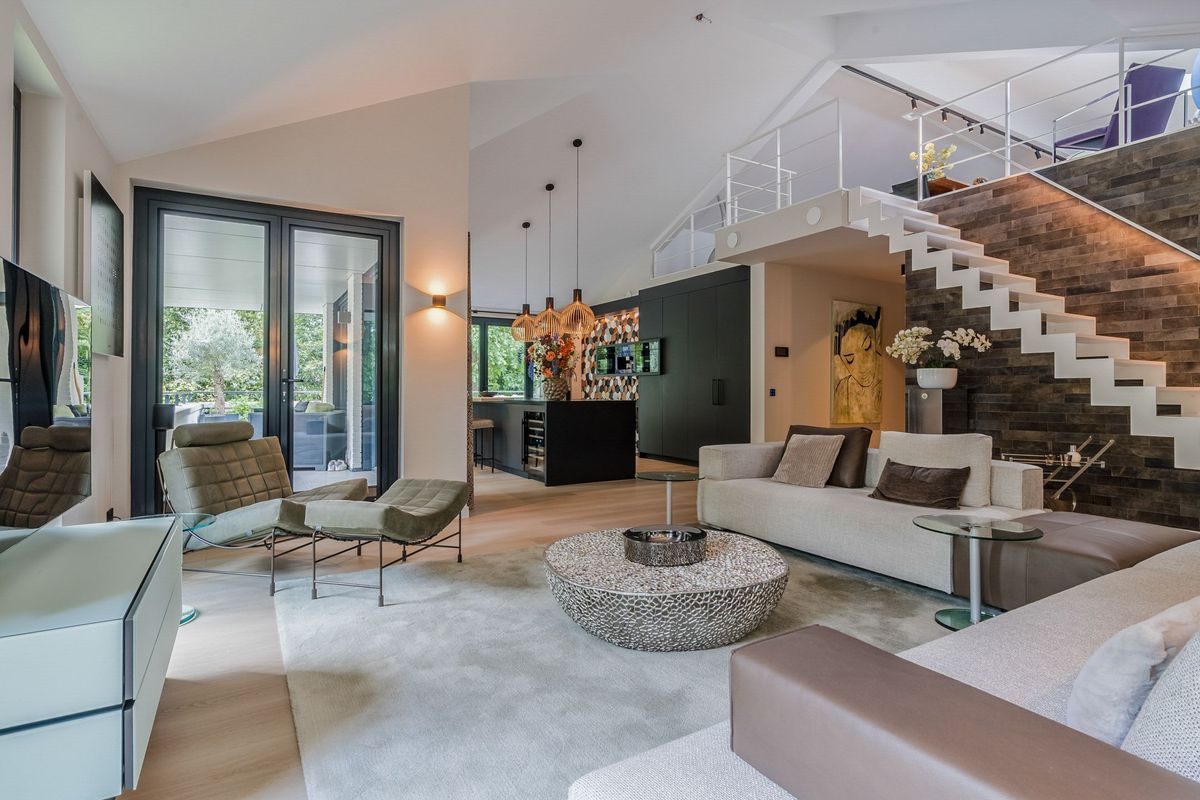 Tilburgseweg 153 - 03 Photo Blur 5