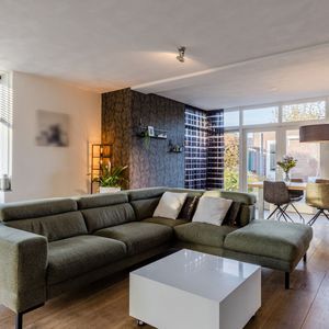 Veenendaalstraat 123 Photo 4