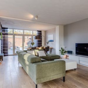 Veenendaalstraat 123 Photo 2