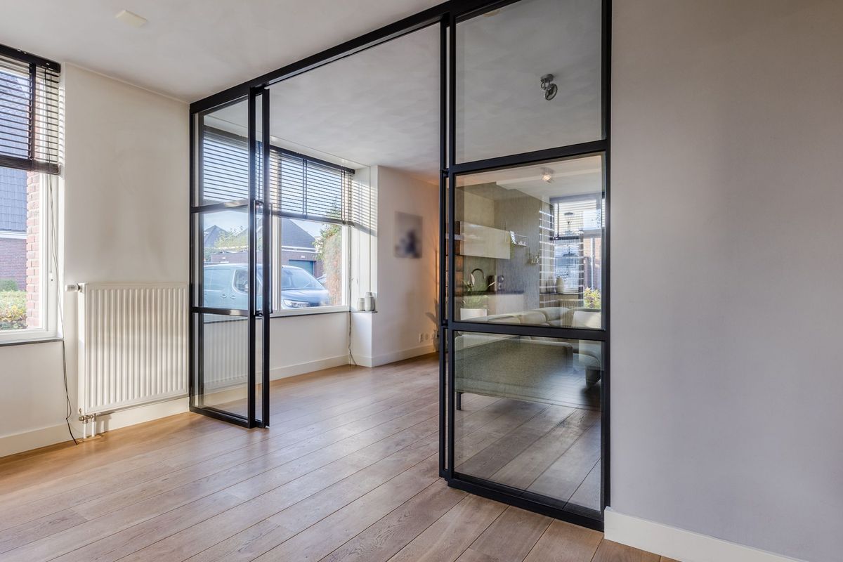 Veenendaalstraat 123 Photo Blur 7