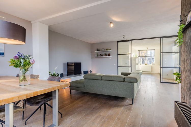 Veenendaalstraat 123 Photo 1