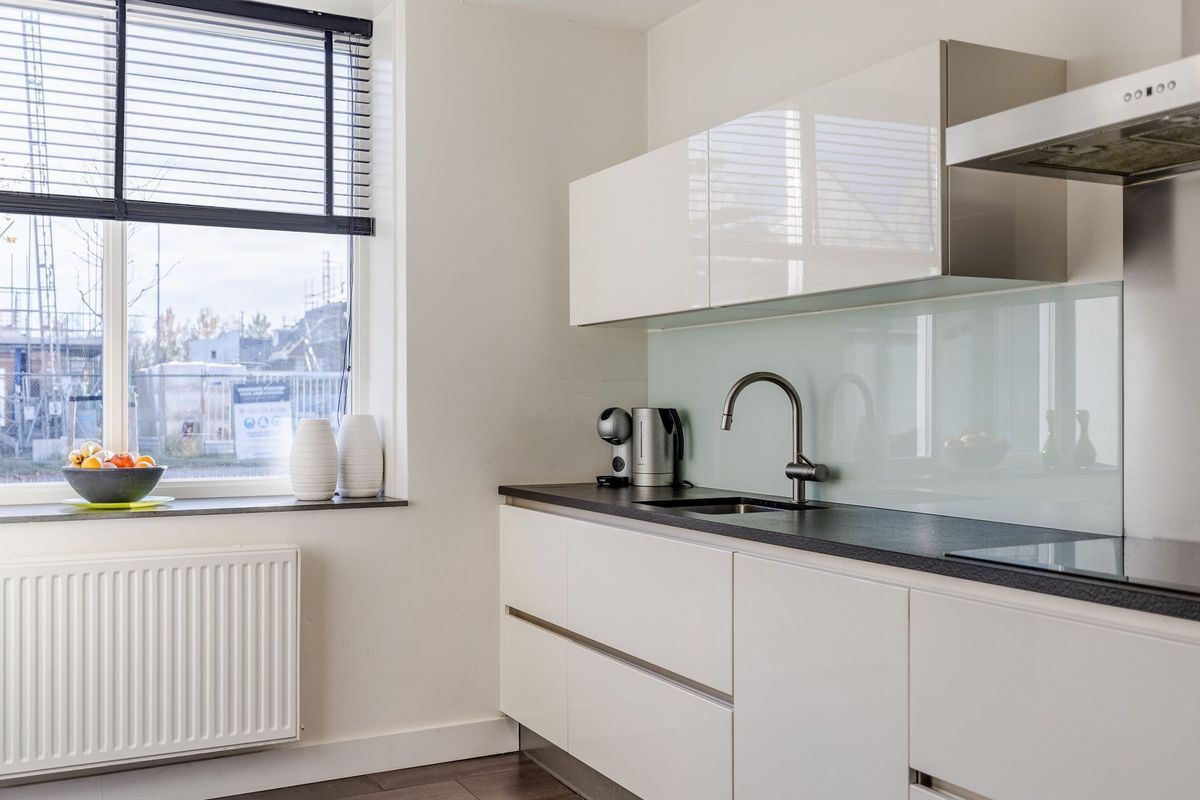 Veenendaalstraat 123 Photo Blur 10