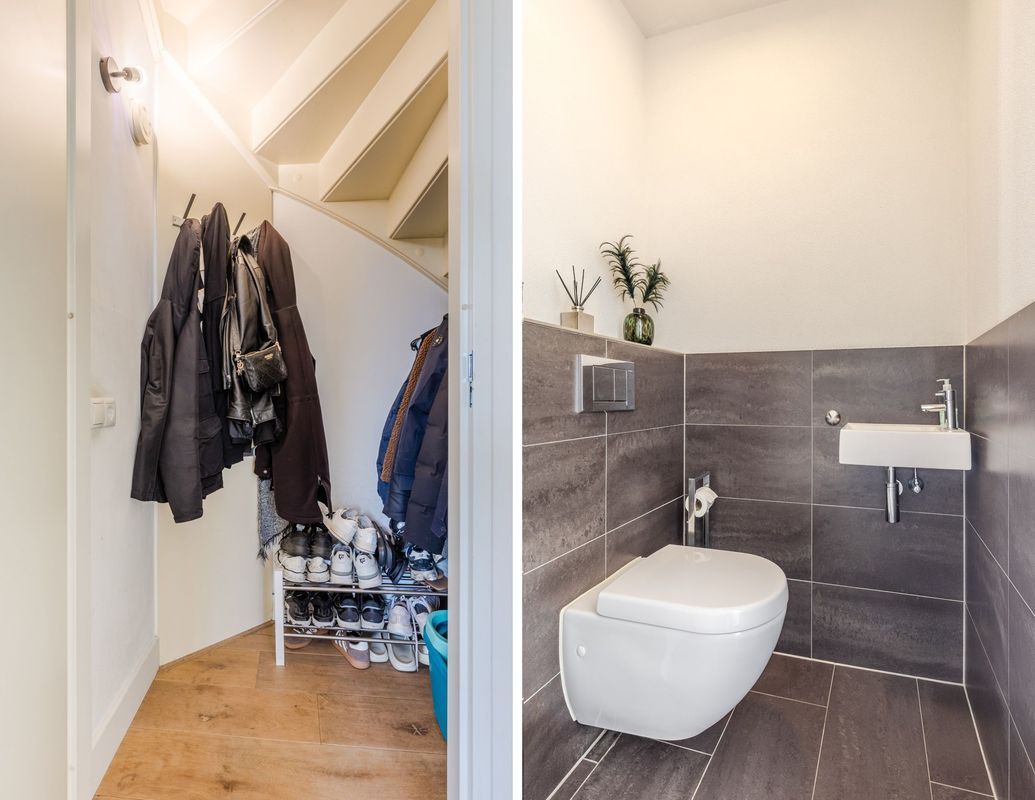 Veenendaalstraat 123 Photo Blur 14