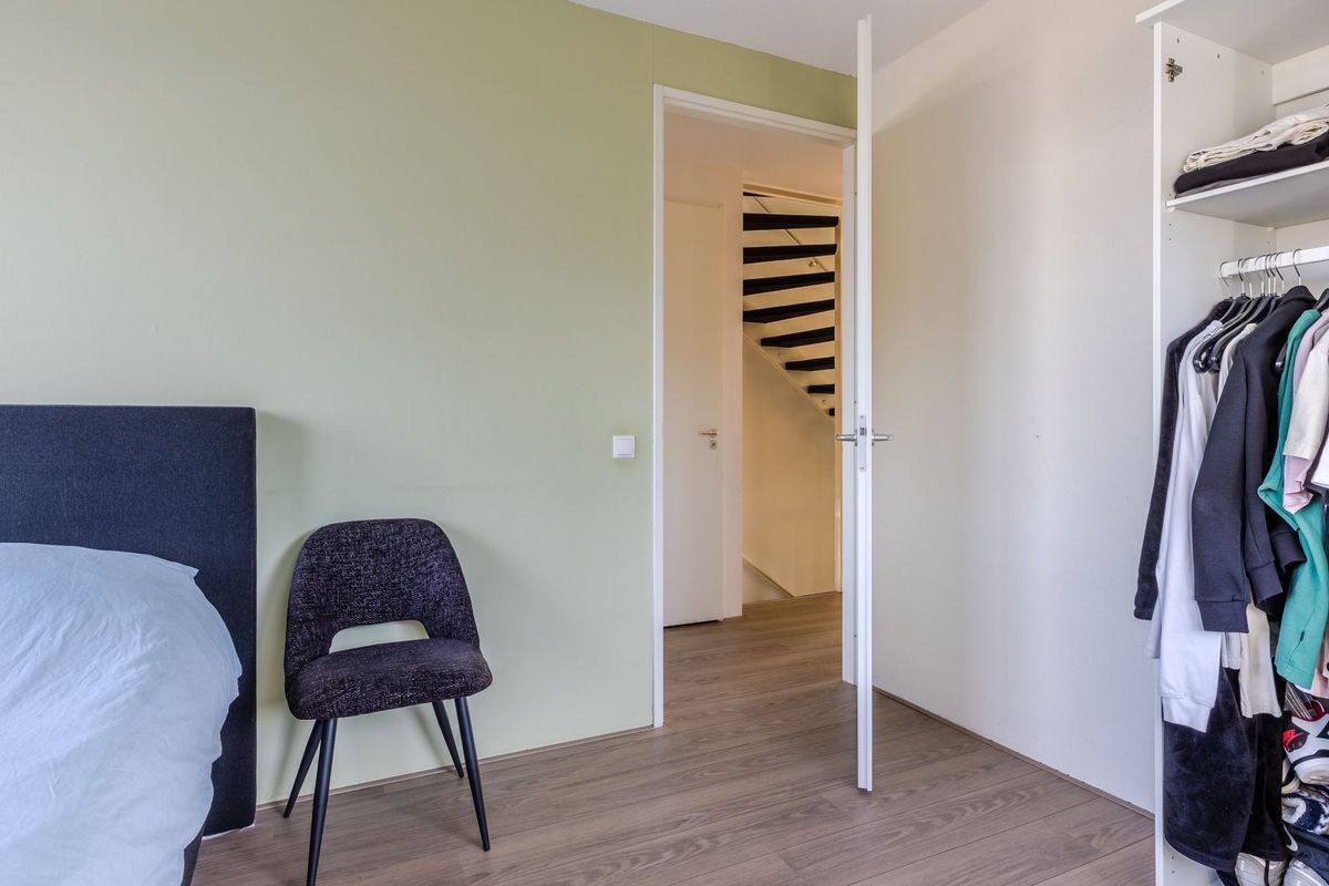 Veenendaalstraat 123 Photo Blur 18