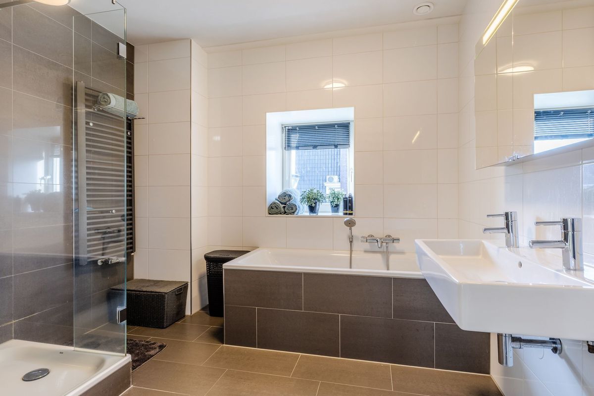 Veenendaalstraat 123 Photo Blur 21