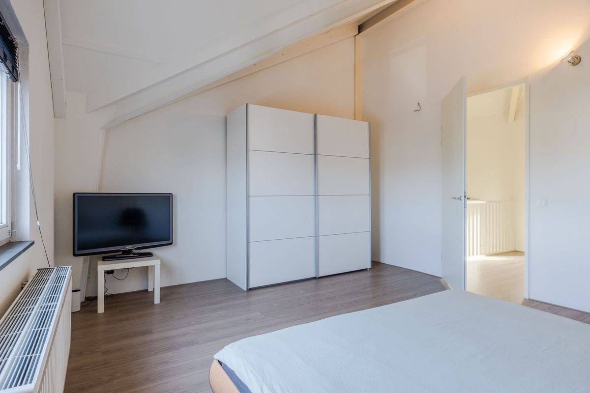 Veenendaalstraat 123 Photo Blur 27