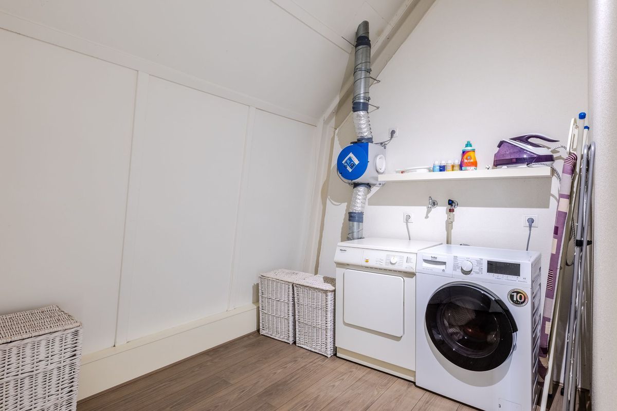 Veenendaalstraat 123 Photo Blur 29