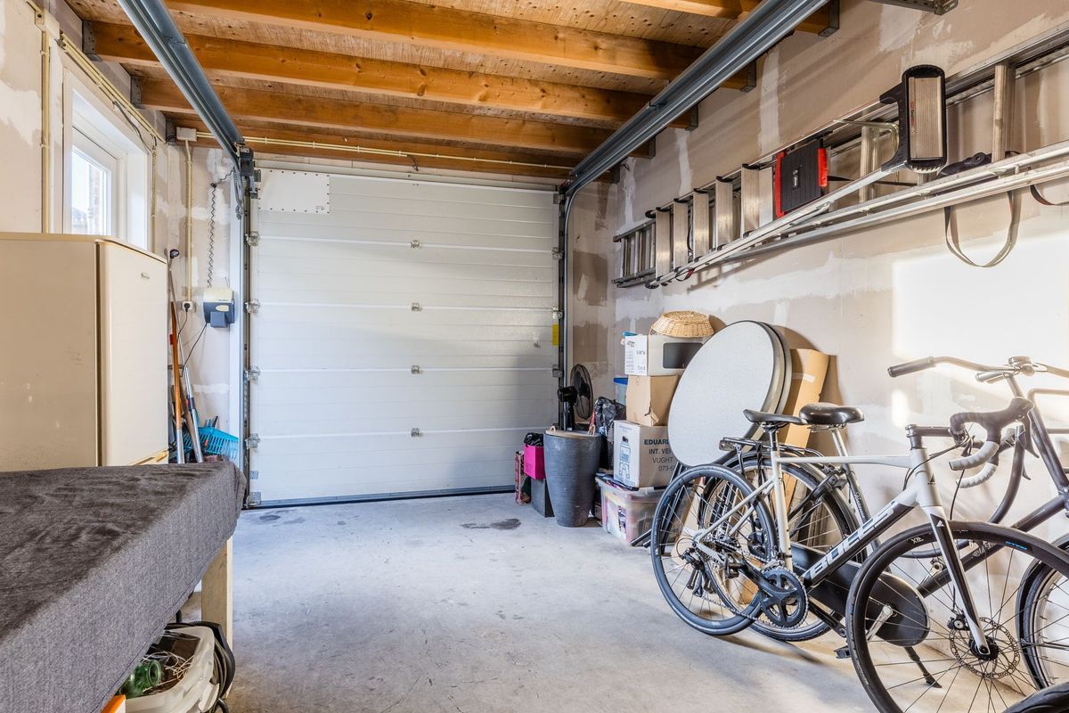 Veenendaalstraat 123 Photo Blur 34