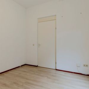 Telegraafstraat 21 - 02 Photo 4