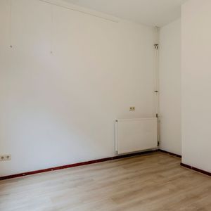 Telegraafstraat 21 - 02 Photo 2