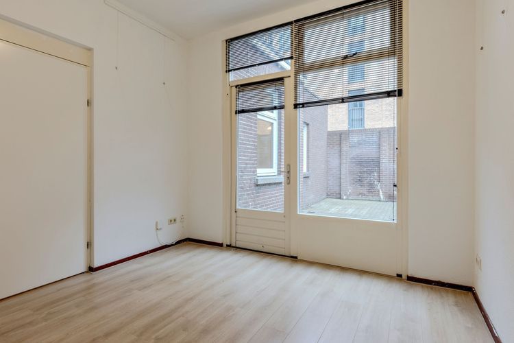 Telegraafstraat 21 - 02 Photo 1