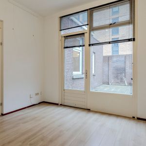 Telegraafstraat 21 - 02 Photo 2