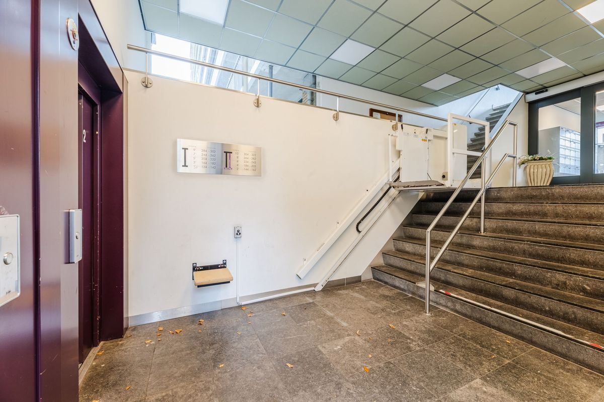 Postelse Hoeflaan 254 Photo Blur 6