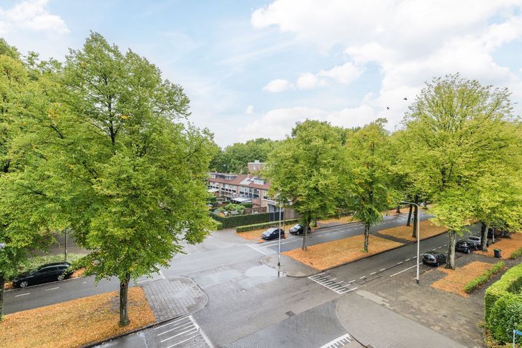 Postelse Hoeflaan 254 Photo 1