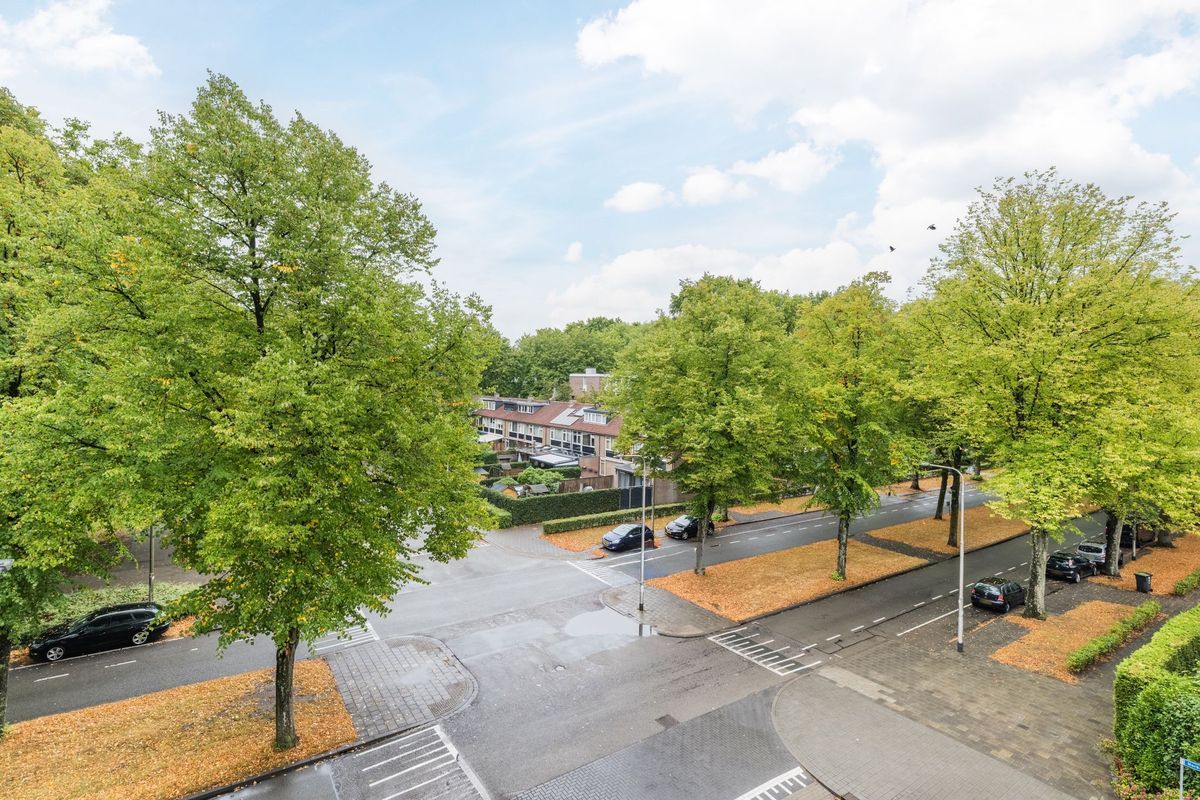 Postelse Hoeflaan 254 Photo Blur 1