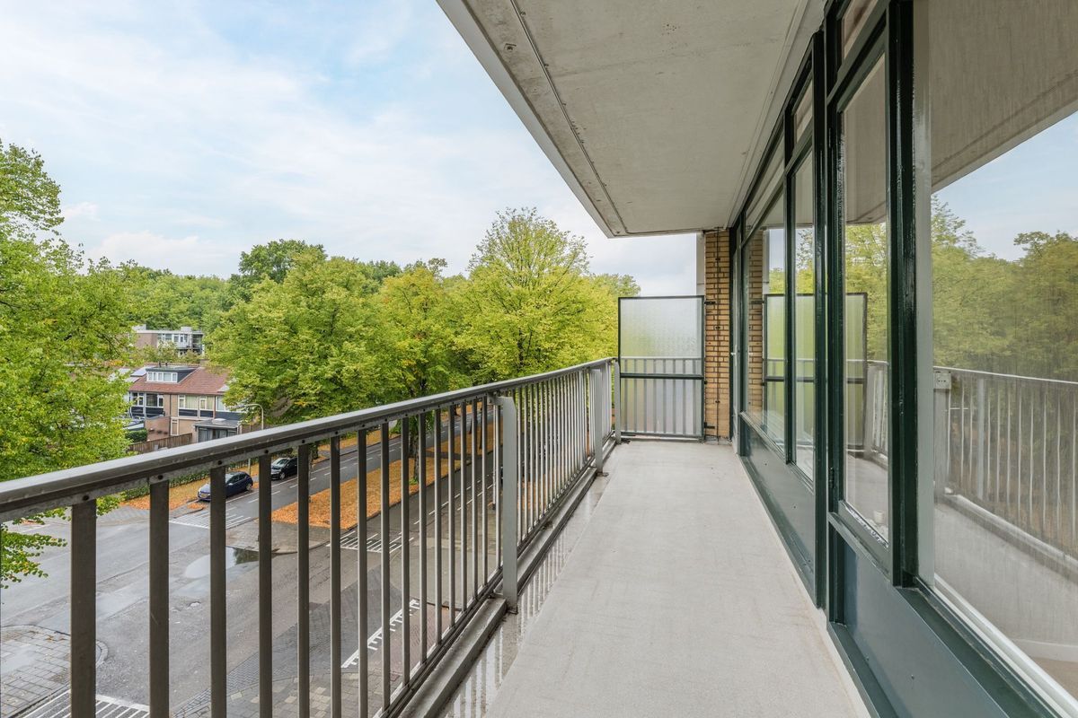 Postelse Hoeflaan 254 Photo Blur 3