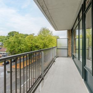 Postelse Hoeflaan 254 Photo 4