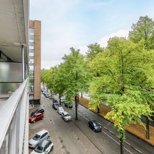 Postelse Hoeflaan 254 Photo 2