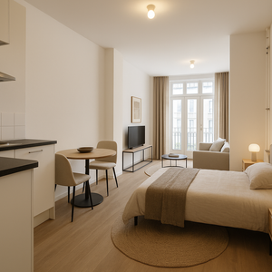 Telegraafstraat 23 - 04 Photo 2