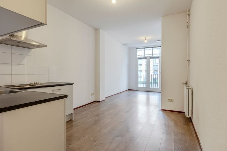 Telegraafstraat 23 - 04 Photo 1