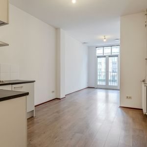 Telegraafstraat 23 - 04 Photo 2