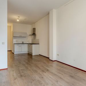 Telegraafstraat 23 - 04 Photo 2