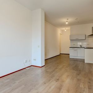 Telegraafstraat 23 - 04 Photo 4