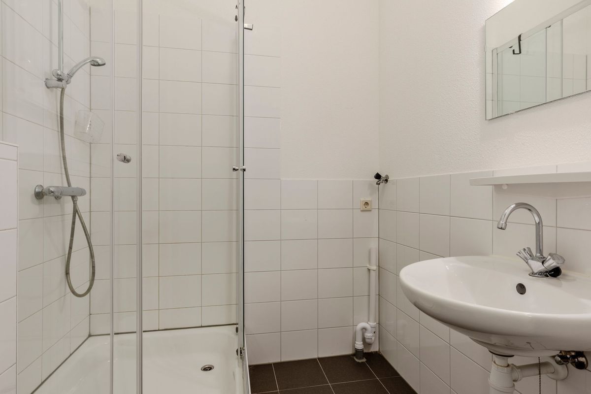 Telegraafstraat 23 - 04 Photo Blur 7